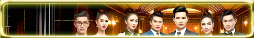 Anh_quang_cao_tuyen_dung