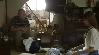 tssumigi akari gái xinh ATKD-362