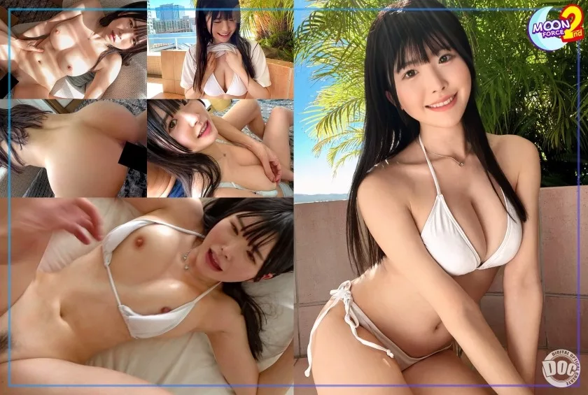 MFCS-123 cô sinh viên nghèo đi làm thêm