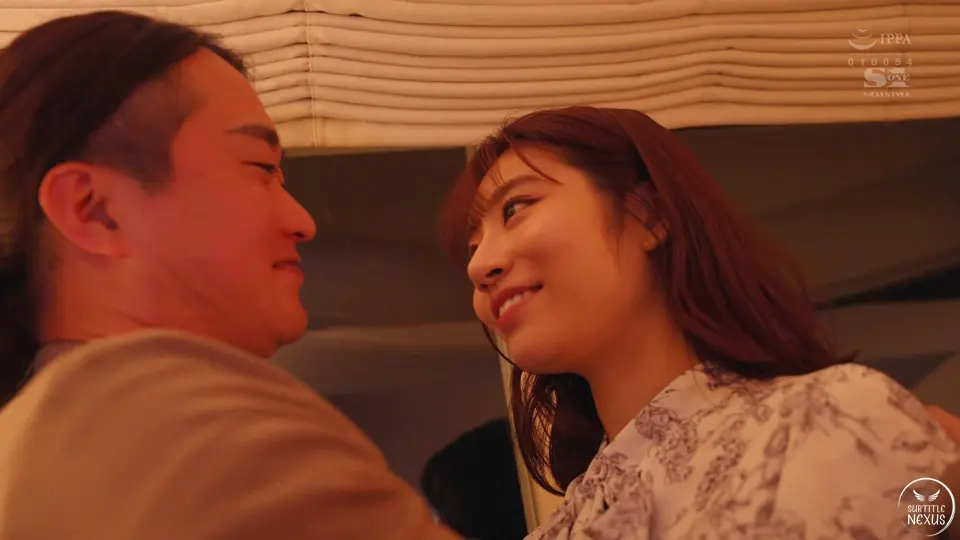 SONE-118 Sex không che Ba ngày tuyệt với bên cô tình nhân Ayaka Kawakita, the world’s best mistress, will serve you to the bone.