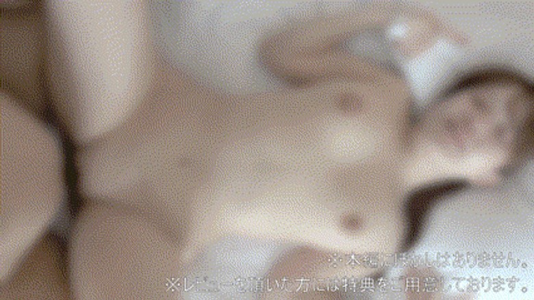 FC2-PPV-4502488 Còn 2 tiếng rưỡi nữa là chồng tôi về nhà. Chồng cô ấy đã lừa dối cô ấy nên tôi cũng sẽ làm vậy