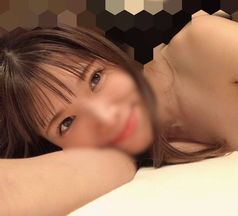 FC2-PPV-4503307 Một cô gái xinh đẹp với phong cách nổi bật được mát-xa tình dục