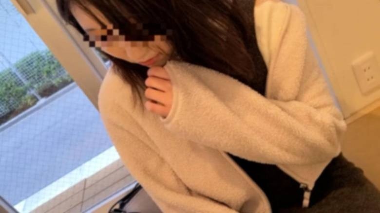 FC2-PPV-4505266 Người vợ đó là một kẻ siêu khổ dâm và đang trả thù bằng cơ thể của mình