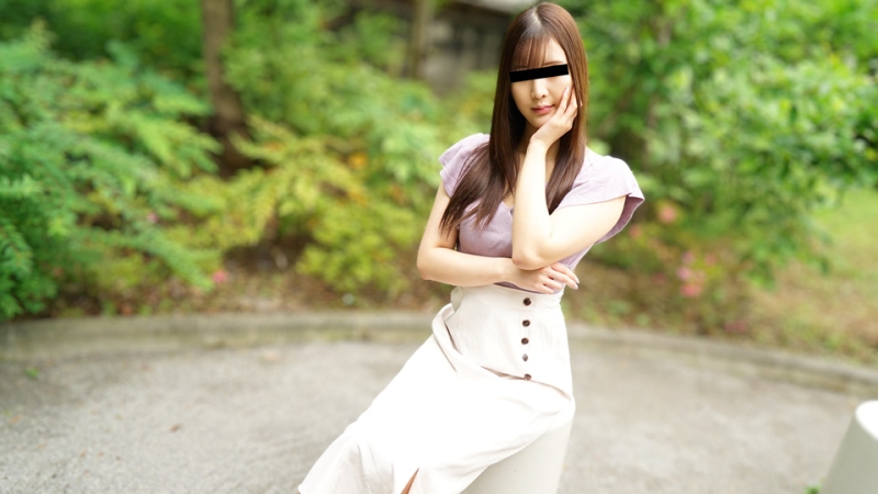 10musume-080624_01 Maria cao 169cm đã xuất tinh hai lần liên tiếp sextop1