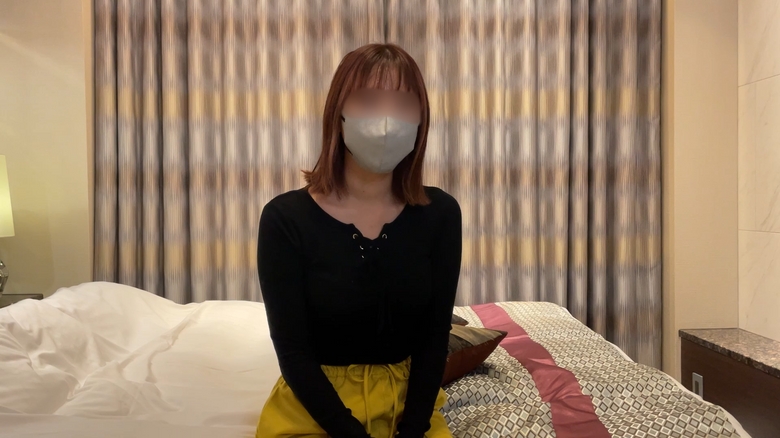 FC2-PPV-4512819 cô ấy phun tinh dịch không kiểm soát top1sex