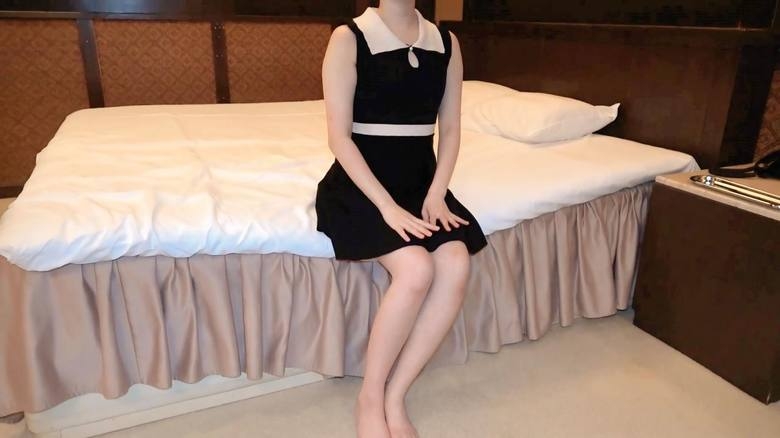 FC2-PPV-4513137 cô ấy là một cô gái hoàn hảo biến thái sextop1