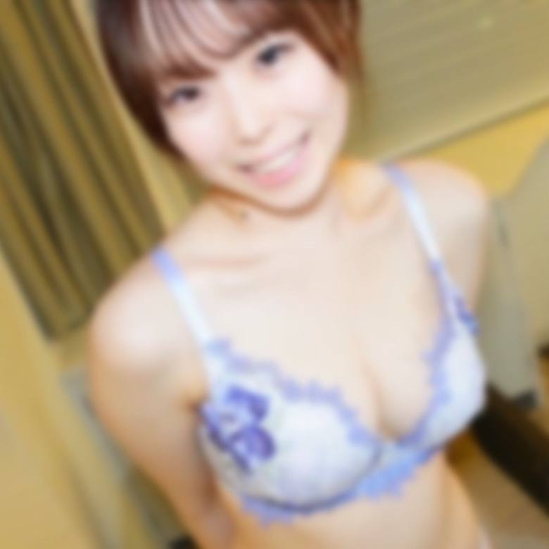 FC2-PPV-4512714 bộ ngực đẹp mới được ra mắt top1sex