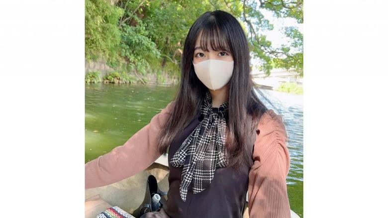 FC2-PPV-4511086 3 người đẹp được tuyển chọn kỹ lưỡng sextop1