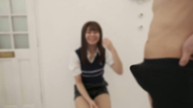 FC2-PPV-4508665 Một thợ làm tóc thích bú cu sex không che