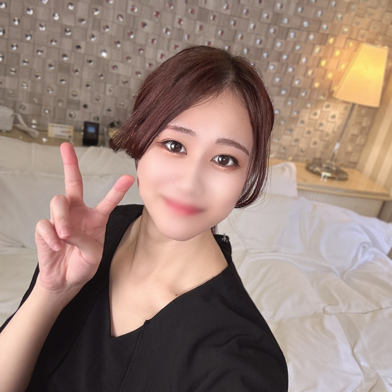 FC2-PPV-4509619 Sex hậu môn được kèm theo như một phần thưởng sex không che