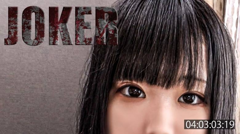 FC2-PPV-4508101 tất cả đều là sex thực tế không che