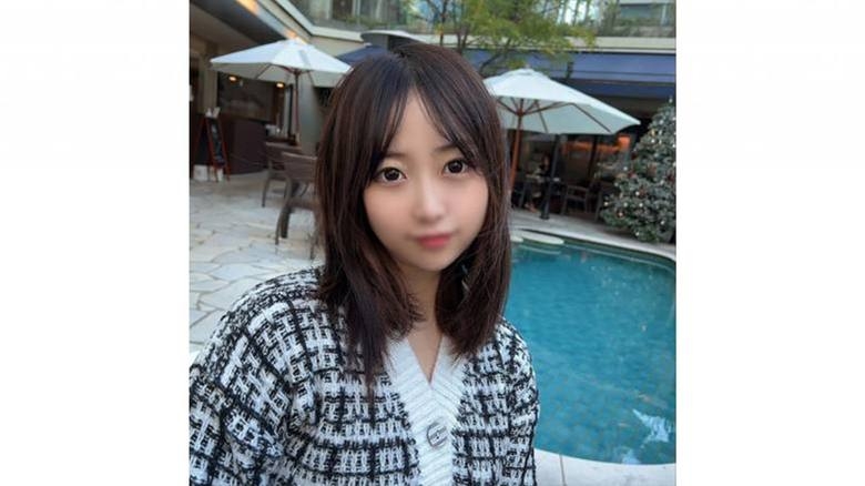 FC2-PPV-4508262 Ba người đẹp được tuyển chọn kỹ lưỡng từ sex không che