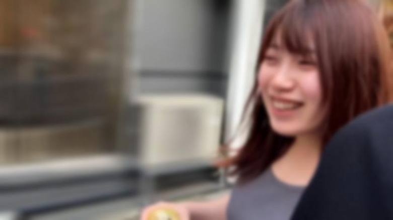 FC2-PPV-4510635 Bộ ngực nảy nở và âm hộ của cô ấy khiến tôi bất ngờ xuất tinh sex không che