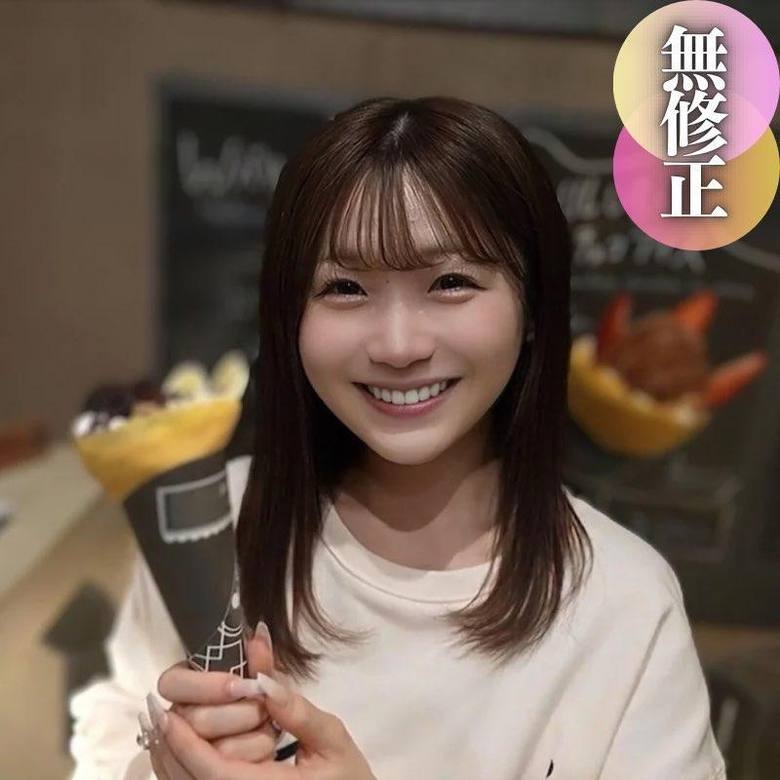 FC2-PPV-4509988 6 lần xuất tinh đầu tiên và cuối cùng sex không che