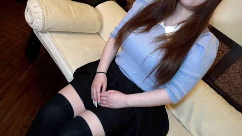 FC2-PPV-4508321 Cô ấy đau đớn khi phải đưa cả hậu môn và âm hộ vào cùng lúc sex không che