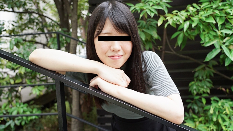 10musume-073024_01 cô gái nghiệp dư nhưng có bộ đồ lót khiêu gợi sex không che