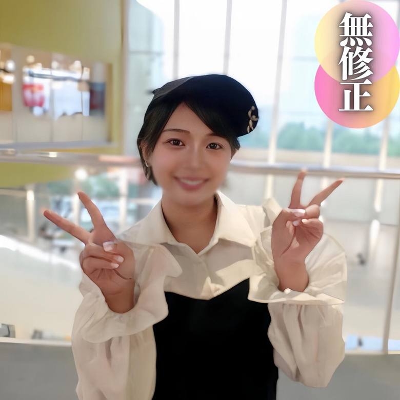 FC2-PPV-4508046 Anh ta khuất phục trước áp lực âm đạo và xuất tinh