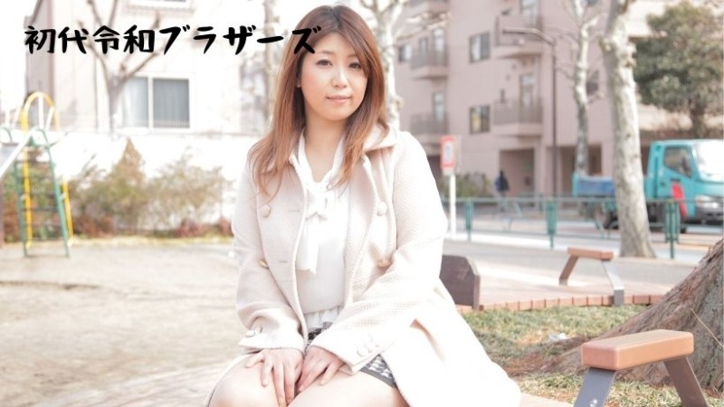 Tokyo-Hot-RB014 Tôi đã gọi cho một người phụ nữ đã có chồng ngực bự