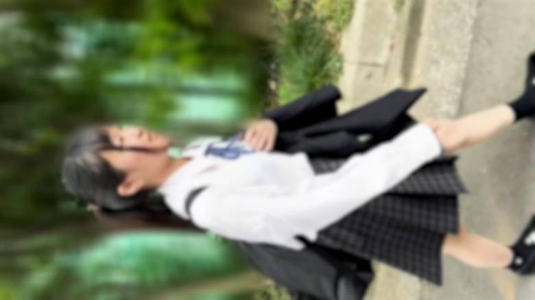 FC2-PPV-4507485 phá trinh em gái học sinh lần đầu tiên