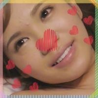 FC2-PPV-1069585 Hãy để cô gái Enko làm việc trong bộ đồ bơi Shibuya thủ dâm