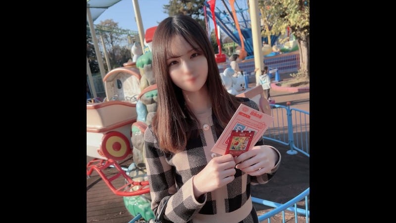 FC2-PPV-4230037 Cô ấy xuất tinh không thương tiếc hai lần liên tiếp