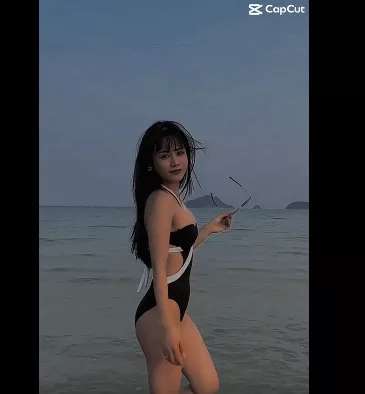 Hải Yến giá 1 củ chính thức debut P1