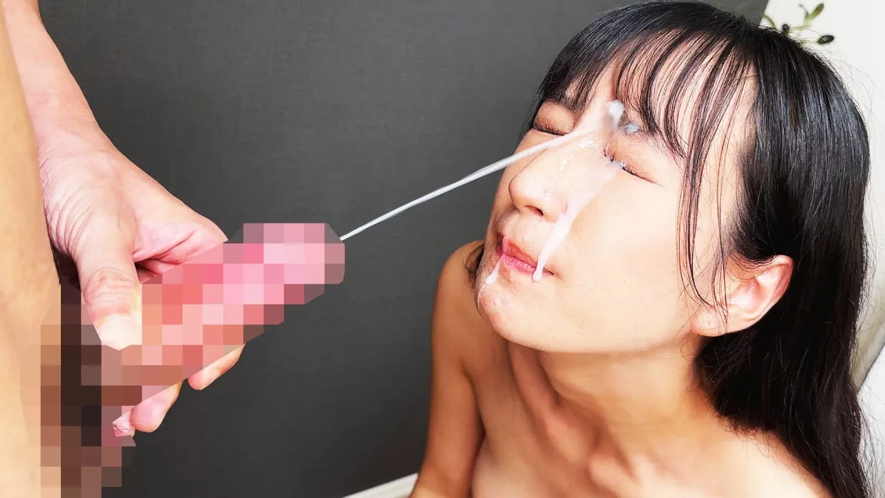 FC2-PPV-4579728 những lần bắn tinh lên mặt ấn tượng