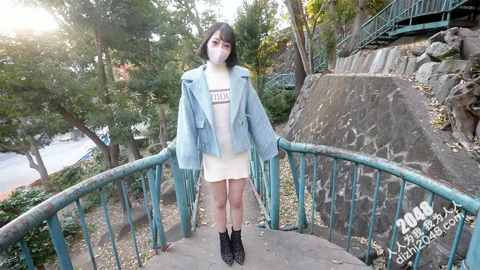 FC2-PPV-4595191 địt nữ đại sứ du lịch 20 tuổi