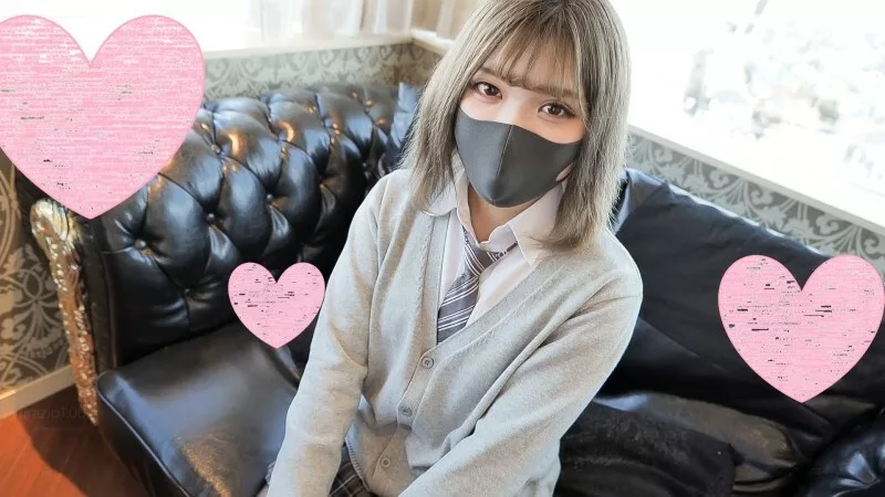 Lớp 2006 ←