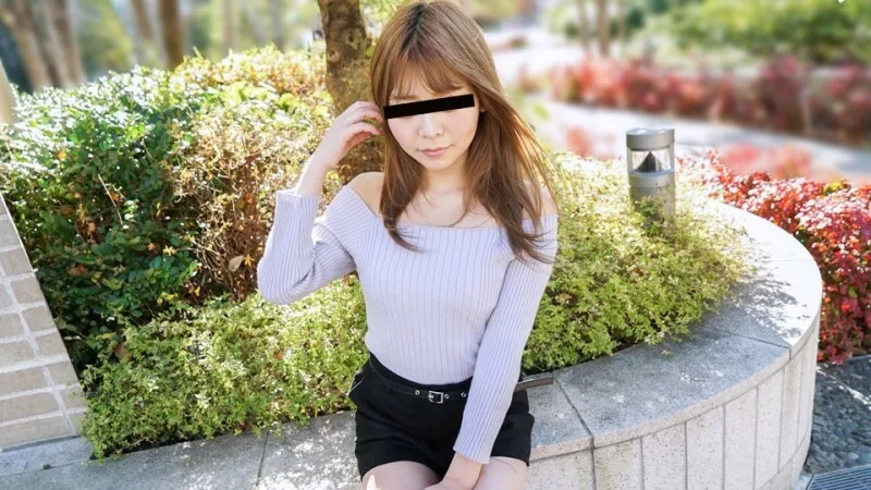 MUSUME-010523_01 Không có khoái cảm nào khác như thế này! Cực khoái trong Petit Restraint Play