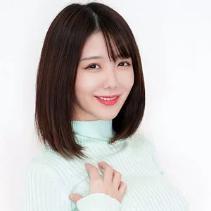 Của tôi