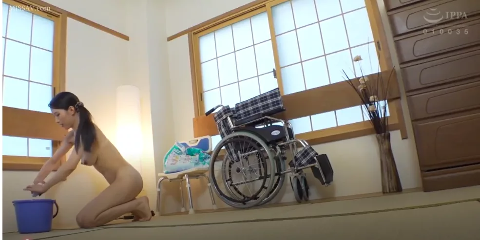 Marumaru! Waka Ninomiya (2)