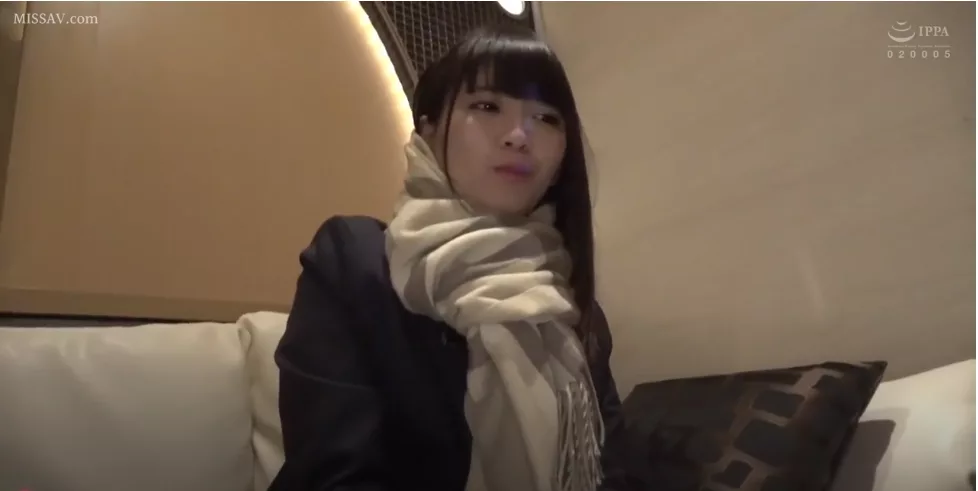 Quần tất đen quyến rũ Super Kawa J Series và Gachi Enko! #Sữa đẹp #Da đẹp #Nách đẹp