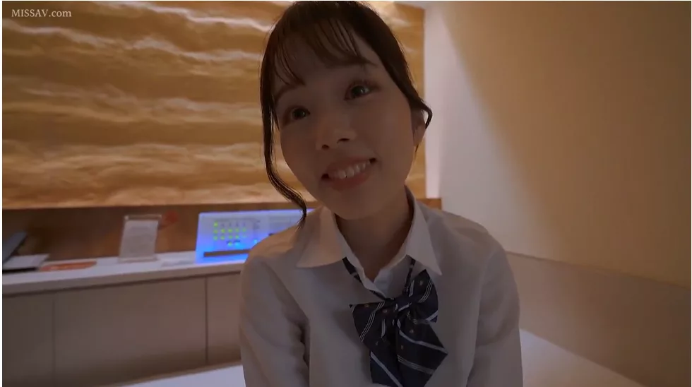 Hình ảnh hoạt động Paco của chú biến thái Rimatan Arai Lima