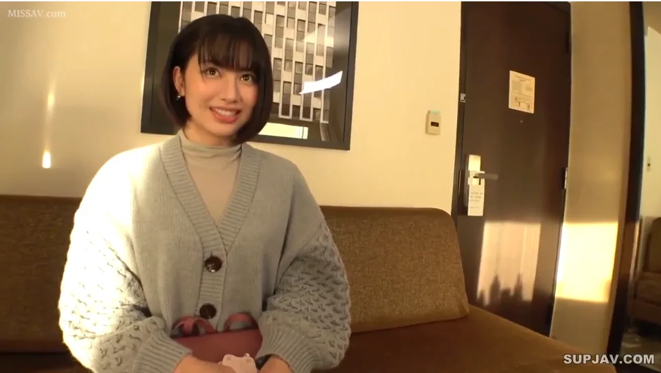 Nghiêm túc đấy Nampa, phát đầu tiên. 1767 Quần đầy chỉ bằng cách liếm núm vú! Nhấc một JD gọn gàng và ngột ngạt lên và quan hệ tình dục! Nếu bạn nắm lấy cái mông to của mình và đập vào nó, bạn sẽ thở hổn hển với vẻ mặt khóc!