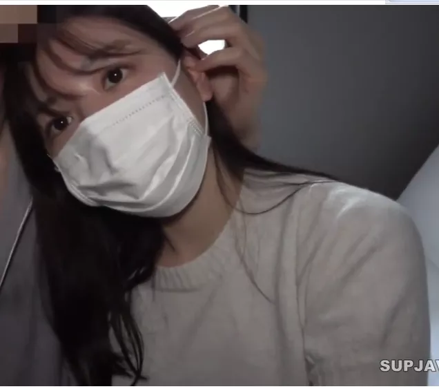 Trợ lý nha khoa nhạy cảm và biến thái moe! Sex với cả hai bên với vẻ đẹp gọn gàng và sạch sẽ. Tôi đã bị thổi bay bởi biểu cảm gợi cảm và giọng nói thở hổn hển sau khi đưa vào ♡ Đã chữa lành ♡