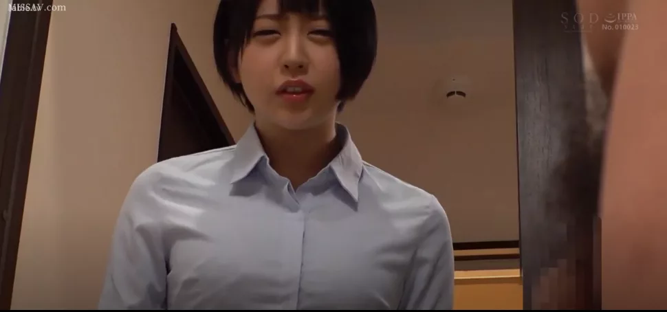 Hibiki Natsume, một người chị cực kỳ chu đáo, đã giải đáp mọi lo lắng về chứng hẹp bao quy đầu của em trai Kun.