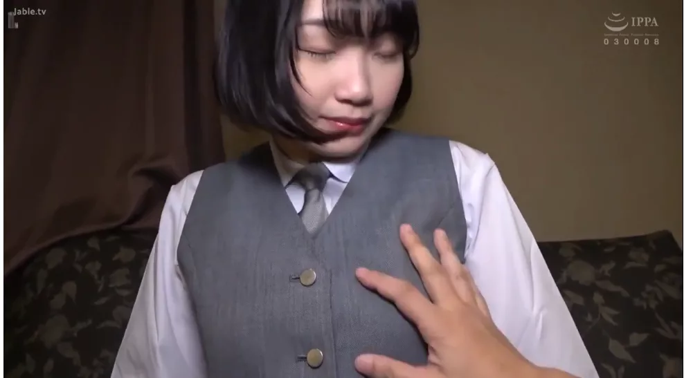 Chú Asobo-Một vở kịch tệ hại chỉ trong một ngày-Maina Shiki