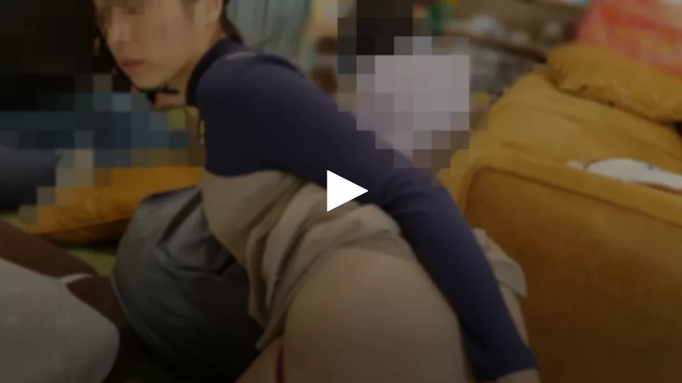 Cuối cùng, khuôn mặt của người vợ xăm trổ bị ngâm trong B*ku đã lộ diện. (Đặc quyền – đến hết ngày 31 tháng 1)