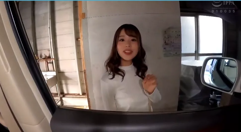 Tôi thích nuốt tinh dịch! Free Dirty Girls! !! Lima Arai