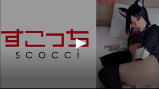 Hãy để một cô gái xinh đẹp được lựa chọn cẩn thận cosplay và hình thành nên vở kịch của tôi! Yuuha Kiriyama