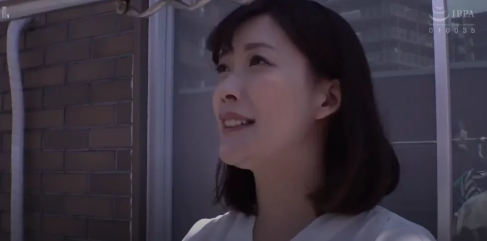 Kẻ chạy trốn và tôi Yoshizumi Ikeya